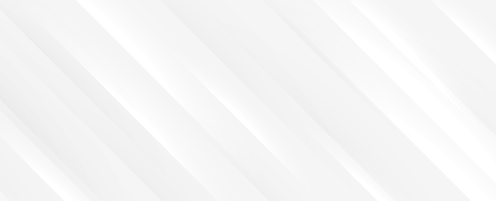 New Capital